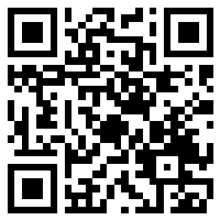 QR Code for bitcoin:XyoemkRqV7b1iWDUu72CGsPB8aUi8cAS76