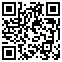 QR Code for bitcoin:XyofGWYGP8b3QJbhmBNArGnABhCboyPHzb