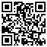 QR Code for bitcoin:XyonsQoQKyD2GJzbnjTdsJTEkprMpFi9vb