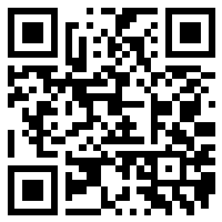 QR Code for bitcoin:Xyp2Mi7KoYUSJLoJqMs8EcosvAHex4rt68