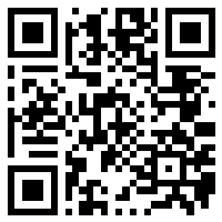 QR Code for bitcoin:XypEVacycVDSvsJ2gFfrecjfPr9PHBAxKz