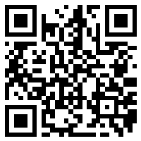 QR Code for bitcoin:XypKYFLFGoRsWBayRbuaQ2swaLUuhXdK9s