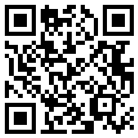 QR Code for bitcoin:XypPRHAQvsLWcBrvuGLWR4nAJHxpN1fTmc
