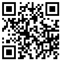 QR Code for bitcoin:XypRRTBqWi6rfcWbDeWQckv8JCh7xNETF5