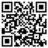 QR Code for bitcoin:Xypa7c1H2YPnWiPjLC2NzKSWUZEZnaFHZU
