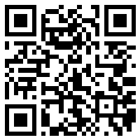 QR Code for bitcoin:XypcWdTWfLLTYmu6aBRYNgtST6tFe6yJKa