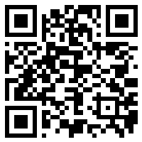 QR Code for bitcoin:XypcmY5qLLfMxMjZYKsQXMLTeE1azwN8Fb