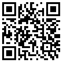 QR Code for bitcoin:XyprswCF2cwvQp7GkomWykZKB38STHS2ib