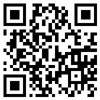 QR Code for bitcoin:Xypsk6GAFktWEbWfmN2VBKeuV7ZXc7HRU8