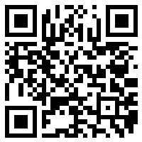 QR Code for bitcoin:XyqsapASvDoCoR7PRJDrYdDp6HonyrcJ3m
