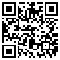 QR Code for bitcoin:Xyr31ToCr3DMvneKyYEHpX8TqJgQLujn9U