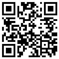 QR Code for bitcoin:XyrGgTmfjG4dFPVFuuNfj69dPvmeZaYAcK