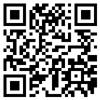 QR Code for bitcoin:XyrLUeHpgqCGDdN9bLhdPrUqKkaFinHbbR