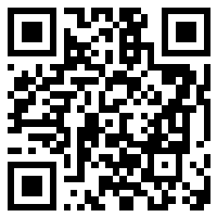 QR Code for bitcoin:XyrLgTRWgWJ4LcoCubQLNstTSfcMBoUV5d