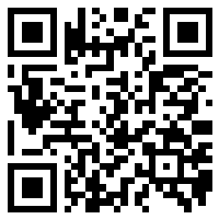 QR Code for bitcoin:Xyrrbwo5EN9uNbpyDaCppGzMYGkKBGdCLG