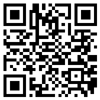 QR Code for bitcoin:XysD2yYgiQNXTum57fkAdbfs6fWNqo2n3Y