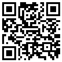 QR Code for bitcoin:XysFM5aP1PiTbswp1b3ojJDWm3dqGiefbd
