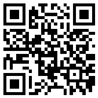 QR Code for bitcoin:XyscbB6HRicY4Y6LSxP9SKdWtLR2Hcpsaw