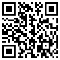 QR Code for bitcoin:XysjpJoMeBiT4AWDo7BC7G4GFCbNZqwge7