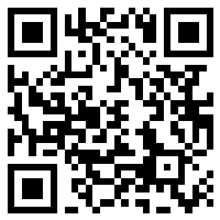 QR Code for bitcoin:XyssASMZqvhiboPWR5GrDHkWBz2ucp1mLH
