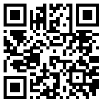 QR Code for bitcoin:XysuHqp3hLdtuuyuHpHeAdWHr31itEcHT2