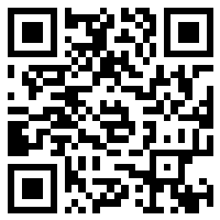 QR Code for bitcoin:XysuzXdxMLMdMnNSn5W4dnUPP8oG3zMu3t