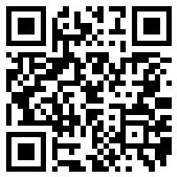 QR Code for bitcoin:XytBotyDFeboDkeExaDFbtdY1mropzR7MJ