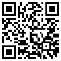 QR Code for bitcoin:XytKVExRVPRpP2ZMXmxhbSLp2XYdXahqUB