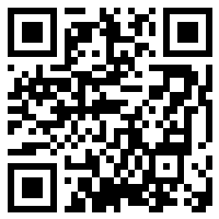 QR Code for bitcoin:XytUdEdAZRqLiu9xcWmfMLtUccht1kNFSH