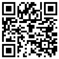 QR Code for bitcoin:XyuKXfG7stifu5WNoEdnvKBSHSKyMkYu4h