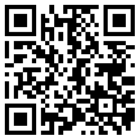 QR Code for bitcoin:XyuLThR2MoDCzJkfC8xLyjTouxPDZuDBCN