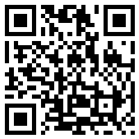 QR Code for bitcoin:XyuMFEMAPdZG6G2kSDhXxDPCmGA1CxW7T3
