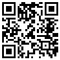 QR Code for bitcoin:XyuTA3mAMJedkFrWTPDY5CyKAcMMGqiizH