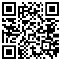 QR Code for bitcoin:XyuVGXL4MDFyZQ2NPBBMRoD2v99zynM8ji