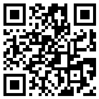 QR Code for bitcoin:Xyuiz3JsoNdaDftwUWTW86NPEMec6XKyAV