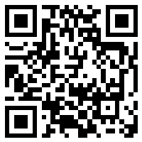QR Code for bitcoin:XyuuyJftWGP5FBeSPRD6gr3PEq7111saMd