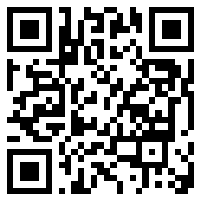 QR Code for bitcoin:XyuyYFthGSFD5vVTRgp3Rf6UEUBJyyKrsb