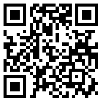 QR Code for bitcoin:XyvNLiips7MHVLFDDUD6oeMYmoc5PdzW5e