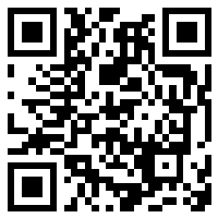 QR Code for bitcoin:XyvqnmVuMgz14RuiUHGfMsf24CybYC8JLS