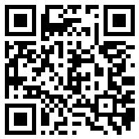 QR Code for bitcoin:Xyw6kPWS6aEJ5DaSS41caC3mvTz2RzDEVK
