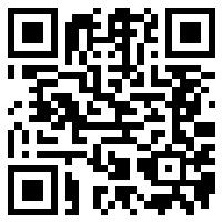 QR Code for bitcoin:XywTY4Gh8sG9Po3pc76AYoMKqHwwEXDpfS