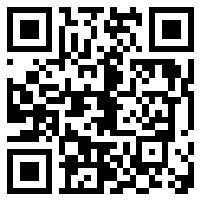 QR Code for bitcoin:Xywg66cUUZ1SADRVpJCFcvkbx8hED62eee