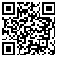QR Code for bitcoin:XyxSi4ANTQb1E177bwvWNwHaH6PiDURaBi
