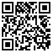 QR Code for bitcoin:XyxSuR49TsNUx4kaaVmguSyNJKAtw2SBZq