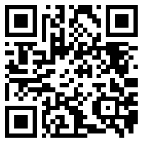 QR Code for bitcoin:XyxUm9D14qdGnZJWcbTurqTdomxapPZBHo