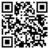 QR Code for bitcoin:XyxUrSBignYNgZCDU6QSVPPSibLZsZ4327