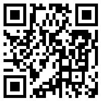 QR Code for bitcoin:XyxWrjgFRW5j1GZqre99xesED1w3j2M3Py