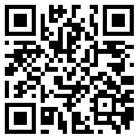 QR Code for bitcoin:XyxaYV6dJQ8uskuvP2ruF1RehbeHBYWCFw