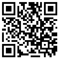 QR Code for bitcoin:Xyxkr88oM7QujoBzPhzb73CVEZAuTc2rtj