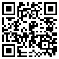 QR Code for bitcoin:XyyMMGcmdudDH2shv4CyVbnutW8MjcATJU